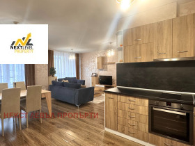 3-СТАЕН, 137 m2 - Holmes.bg 3-СТАЕН, 137 m2