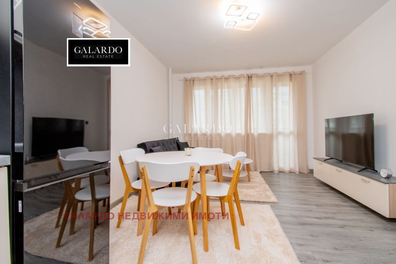 Под наем 2-СТАЕН, град София, Стрелбище • 680 € / 1329.96 лв. • 69614754 1 — Holmes.bg Под наем 2-СТАЕН, град София, Стрелбище • 680 € / 1329.96 лв. • 69614754 1
