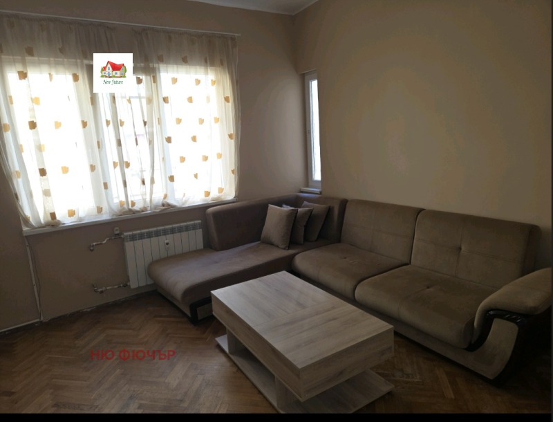 Под наем 2-СТАЕН, град София, Център • 750 € / 1466.87 лв. • 53786766 1 — Holmes.bg Под наем 2-СТАЕН, град София, Център • 750 € / 1466.87 лв. • 53786766 1