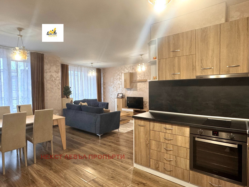 Под наем 3-СТАЕН, град София, Овча купел • 1000 € / 1955.83 лв. • 83627004 1 — Holmes.bg Под наем 3-СТАЕН, град София, Овча купел • 1000 € / 1955.83 лв. • 83627004 1