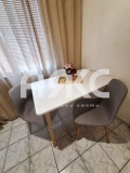 Под наем 1-СТАЕН, град София, Борово • 500 € • 49540507 11 — Holmes.bg Под наем 1-СТАЕН, град София, Борово • 500 € • 49540507 11
