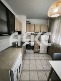 Под наем 1-СТАЕН, град София, Борово • 500 € • 49540507 7 — Holmes.bg Под наем 1-СТАЕН, град София, Борово • 500 € • 49540507 7