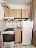 Под наем 1-СТАЕН, град София, Борово • 500 € • 49540507 9 — Holmes.bg Под наем 1-СТАЕН, град София, Борово • 500 € • 49540507 9