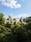 Под наем 1-СТАЕН, град София, Борово • 500 € • 49540507 15 — Holmes.bg Под наем 1-СТАЕН, град София, Борово • 500 € • 49540507 15