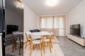Под наем 2-СТАЕН, град София, Стрелбище • 680 € / 1329.96 лв. • 69614754 1 — Holmes.bg Под наем 2-СТАЕН, град София, Стрелбище • 680 € / 1329.96 лв. • 69614754 1