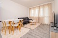 Под наем 2-СТАЕН, град София, Стрелбище • 680 € / 1329.96 лв. • 69614754 2 — Holmes.bg Под наем 2-СТАЕН, град София, Стрелбище • 680 € / 1329.96 лв. • 69614754 2