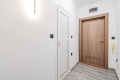 Под наем 2-СТАЕН, град София, Стрелбище • 680 € / 1329.96 лв. • 69614754 11 — Holmes.bg Под наем 2-СТАЕН, град София, Стрелбище • 680 € / 1329.96 лв. • 69614754 11