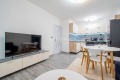Под наем 2-СТАЕН, град София, Стрелбище • 680 € / 1329.96 лв. • 69614754 5 — Holmes.bg Под наем 2-СТАЕН, град София, Стрелбище • 680 € / 1329.96 лв. • 69614754 5