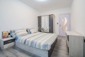 Под наем 2-СТАЕН, град София, Стрелбище • 680 € / 1329.96 лв. • 69614754 8 — Holmes.bg Под наем 2-СТАЕН, град София, Стрелбище • 680 € / 1329.96 лв. • 69614754 8