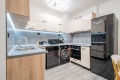 Под наем 2-СТАЕН, град София, Стрелбище • 680 € / 1329.96 лв. • 69614754 7 — Holmes.bg Под наем 2-СТАЕН, град София, Стрелбище • 680 € / 1329.96 лв. • 69614754 7