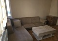 Под наем 2-СТАЕН, град София, Център • 750 € / 1466.87 лв. • 53786766 2 — Holmes.bg Под наем 2-СТАЕН, град София, Център • 750 € / 1466.87 лв. • 53786766 2