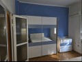 Под наем 2-СТАЕН, град София, Център • 750 € / 1466.87 лв. • 53786766 11 — Holmes.bg Под наем 2-СТАЕН, град София, Център • 750 € / 1466.87 лв. • 53786766 11