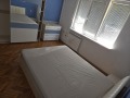 Под наем 2-СТАЕН, град София, Център • 750 € / 1466.87 лв. • 53786766 16 — Holmes.bg Под наем 2-СТАЕН, град София, Център • 750 € / 1466.87 лв. • 53786766 16