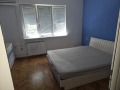 Под наем 2-СТАЕН, град София, Център • 750 € / 1466.87 лв. • 53786766 15 — Holmes.bg Под наем 2-СТАЕН, град София, Център • 750 € / 1466.87 лв. • 53786766 15