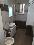 Под наем 2-СТАЕН, град София, Център • 750 € / 1466.87 лв. • 53786766 14 — Holmes.bg Под наем 2-СТАЕН, град София, Център • 750 € / 1466.87 лв. • 53786766 14
