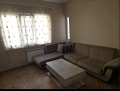 Под наем 2-СТАЕН, град София, Център • 750 € / 1466.87 лв. • 53786766 1 — Holmes.bg Под наем 2-СТАЕН, град София, Център • 750 € / 1466.87 лв. • 53786766 1