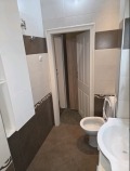 Под наем 2-СТАЕН, град София, Център • 750 € / 1466.87 лв. • 53786766 13 — Holmes.bg Под наем 2-СТАЕН, град София, Център • 750 € / 1466.87 лв. • 53786766 13