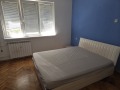 Под наем 2-СТАЕН, град София, Център • 750 € / 1466.87 лв. • 53786766 17 — Holmes.bg Под наем 2-СТАЕН, град София, Център • 750 € / 1466.87 лв. • 53786766 17
