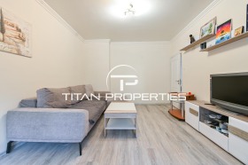 2-СТАЕН, 65 m2 - Holmes.bg 2-СТАЕН, 65 m2