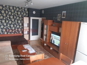 2-СТАЕН, 50 m2 - Holmes.bg 2-СТАЕН, 50 m2