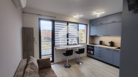 2-СТАЕН, 56 m2 - Holmes.bg 2-СТАЕН, 56 m2