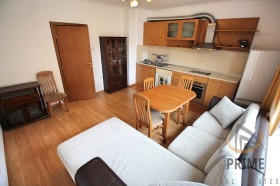 3-СТАЕН, 80 m2 - Holmes.bg 3-СТАЕН, 80 m2