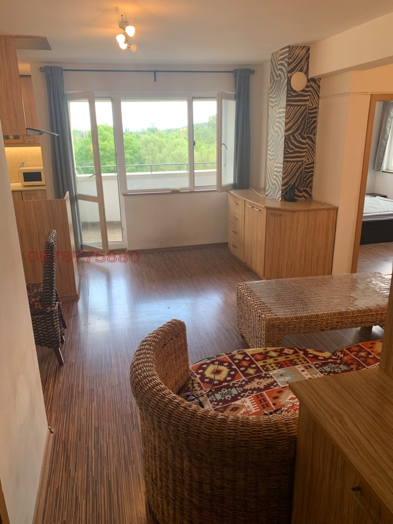 Под наем 3-СТАЕН, град София, Гоце Делчев • 750 € • 30238002 1 — Holmes.bg Под наем 3-СТАЕН, град София, Гоце Делчев • 750 € • 30238002 1