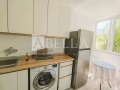 Под наем 2-СТАЕН, град София, Гоце Делчев • 550 € • 31683661 12 — Holmes.bg Под наем 2-СТАЕН, град София, Гоце Делчев • 550 € • 31683661 12
