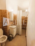 Под наем 2-СТАЕН, град София, Гоце Делчев • 550 € • 31683661 16 — Holmes.bg Под наем 2-СТАЕН, град София, Гоце Делчев • 550 € • 31683661 16