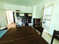 Под наем 2-СТАЕН, град София, Гоце Делчев • 550 € • 31683661 6 — Holmes.bg Под наем 2-СТАЕН, град София, Гоце Делчев • 550 € • 31683661 6