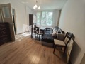 Под наем 2-СТАЕН, град София, Гоце Делчев • 550 € • 31683661 3 — Holmes.bg Под наем 2-СТАЕН, град София, Гоце Делчев • 550 € • 31683661 3