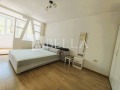 Под наем 2-СТАЕН, град София, Гоце Делчев • 550 € • 31683661 8 — Holmes.bg Под наем 2-СТАЕН, град София, Гоце Делчев • 550 € • 31683661 8