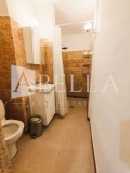 Под наем 2-СТАЕН, град София, Гоце Делчев • 550 € • 31683661 15 — Holmes.bg Под наем 2-СТАЕН, град София, Гоце Делчев • 550 € • 31683661 15