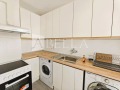 Под наем 2-СТАЕН, град София, Гоце Делчев • 550 € • 31683661 10 — Holmes.bg Под наем 2-СТАЕН, град София, Гоце Делчев • 550 € • 31683661 10