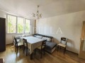 Под наем 2-СТАЕН, град София, Гоце Делчев • 550 € • 31683661 5 — Holmes.bg Под наем 2-СТАЕН, град София, Гоце Делчев • 550 € • 31683661 5