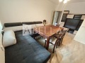 Под наем 2-СТАЕН, град София, Гоце Делчев • 550 € • 31683661 1 — Holmes.bg Под наем 2-СТАЕН, град София, Гоце Делчев • 550 € • 31683661 1