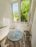 Под наем 2-СТАЕН, град София, Гоце Делчев • 550 € • 31683661 14 — Holmes.bg Под наем 2-СТАЕН, град София, Гоце Делчев • 550 € • 31683661 14