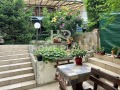 Под наем 2-СТАЕН, град Варна, м-т Ален мак • 400 € • 17283079 10 — Holmes.bg Под наем 2-СТАЕН, град Варна, м-т Ален мак • 400 € • 17283079 10