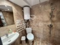 Под наем 2-СТАЕН, град Варна, м-т Ален мак • 400 € • 17283079 9 — Holmes.bg Под наем 2-СТАЕН, град Варна, м-т Ален мак • 400 € • 17283079 9