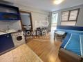 Под наем 2-СТАЕН, град Варна, м-т Ален мак • 400 € • 17283079 4 — Holmes.bg Под наем 2-СТАЕН, град Варна, м-т Ален мак • 400 € • 17283079 4