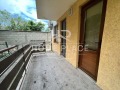 Под наем 2-СТАЕН, град Варна, м-т Ален мак • 400 € • 17283079 7 — Holmes.bg Под наем 2-СТАЕН, град Варна, м-т Ален мак • 400 € • 17283079 7