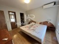 Под наем 2-СТАЕН, град Варна, м-т Ален мак • 400 € • 17283079 6 — Holmes.bg Под наем 2-СТАЕН, град Варна, м-т Ален мак • 400 € • 17283079 6