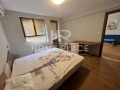 Под наем 2-СТАЕН, град Варна, м-т Ален мак • 400 € • 17283079 5 — Holmes.bg Под наем 2-СТАЕН, град Варна, м-т Ален мак • 400 € • 17283079 5