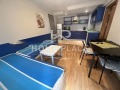 Под наем 2-СТАЕН, град Варна, м-т Ален мак • 400 € • 17283079 2 — Holmes.bg Под наем 2-СТАЕН, град Варна, м-т Ален мак • 400 € • 17283079 2