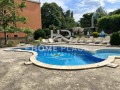 Под наем 2-СТАЕН, град Варна, м-т Ален мак • 400 € • 17283079 11 — Holmes.bg Под наем 2-СТАЕН, град Варна, м-т Ален мак • 400 € • 17283079 11