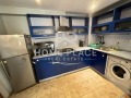Под наем 2-СТАЕН, град Варна, м-т Ален мак • 400 € • 17283079 3 — Holmes.bg Под наем 2-СТАЕН, град Варна, м-т Ален мак • 400 € • 17283079 3