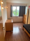 Под наем 3-СТАЕН, град София, Гоце Делчев • 750 € • 30238002 8 — Holmes.bg Под наем 3-СТАЕН, град София, Гоце Делчев • 750 € • 30238002 8