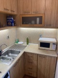 Под наем 3-СТАЕН, град София, Гоце Делчев • 750 € • 30238002 6 — Holmes.bg Под наем 3-СТАЕН, град София, Гоце Делчев • 750 € • 30238002 6