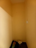 Под наем ОФИС, град Русе, Център • 200 € • 72771902 6 — Holmes.bg Под наем ОФИС, град Русе, Център • 200 € • 72771902 6