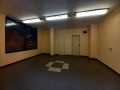 Под наем ОФИС, град Русе, Център • 200 € • 72771902 5 — Holmes.bg Под наем ОФИС, град Русе, Център • 200 € • 72771902 5